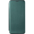 Чохол G-Case Ranger Series для Poco X5 5G Green Чохол G-Case Ranger Series для Poco X5 5G Green