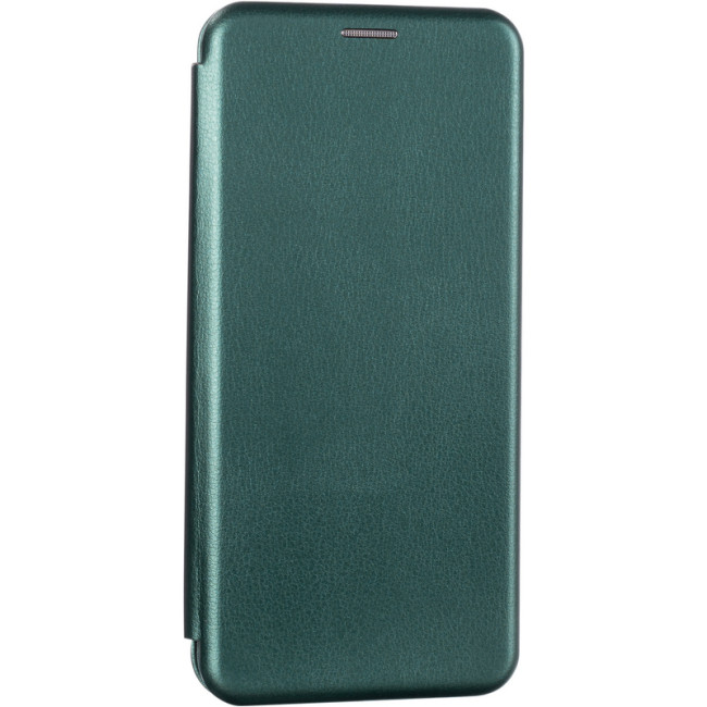 Чохол G-Case Ranger Series для Poco X5 5G Green Чохол G-Case Ranger Series для Poco X5 5G Green