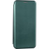 Чохол G-Case Ranger Series для Poco X5 5G Green Чохол G-Case Ranger Series для Poco X5 5G Green