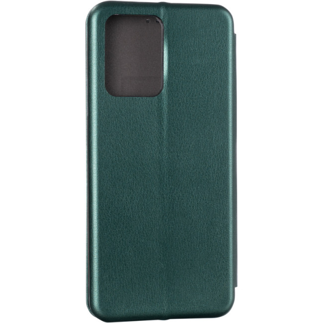 Чохол G-Case Ranger Series для Poco X5 5G Green Чохол G-Case Ranger Series для Poco X5 5G Green