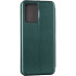 Чохол G-Case Ranger Series для Poco X5 5G Green Чохол G-Case Ranger Series для Poco X5 5G Green