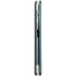 Чохол G-Case Ranger Series для Poco X5 5G Green Чохол G-Case Ranger Series для Poco X5 5G Green