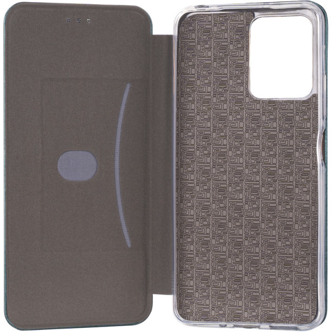 Чохол G-Case Ranger Series для Poco X5 5G Green Чохол G-Case Ranger Series для Poco X5 5G Green