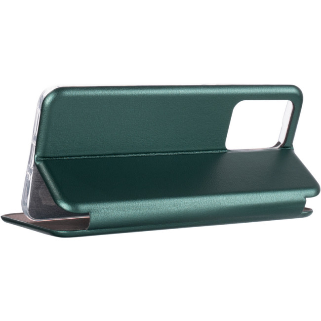 Чохол G-Case Ranger Series для Poco X5 5G Green Чохол G-Case Ranger Series для Poco X5 5G Green