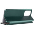 Чохол G-Case Ranger Series для Poco X5 5G Green Чохол G-Case Ranger Series для Poco X5 5G Green