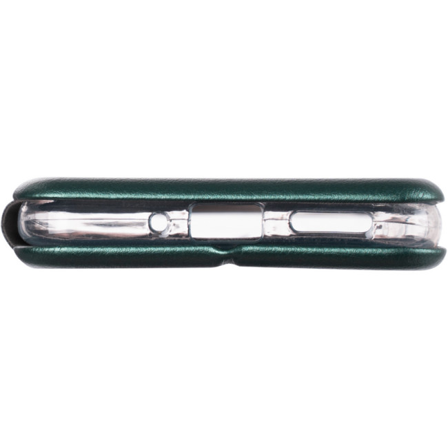 Чохол G-Case Ranger Series для Poco X5 5G Green Чохол G-Case Ranger Series для Poco X5 5G Green