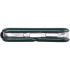 Чохол G-Case Ranger Series для Poco X5 5G Green Чохол G-Case Ranger Series для Poco X5 5G Green
