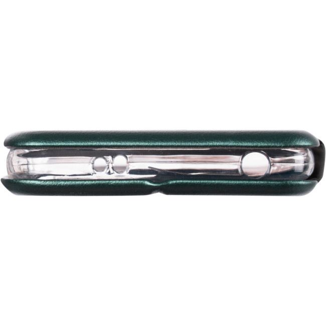 Чохол G-Case Ranger Series для Poco X5 5G Green Чохол G-Case Ranger Series для Poco X5 5G Green
