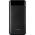 Додаткова батарея Gelius RDM GP-PB20263 20000mAh 10W Black