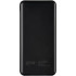 Додаткова батарея Gelius RDM GP-PB20263 20000mAh 10W Black