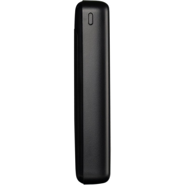 Додаткова батарея Gelius RDM GP-PB20263 20000mAh 10W Black