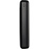 Додаткова батарея Gelius RDM GP-PB20263 20000mAh 10W Black