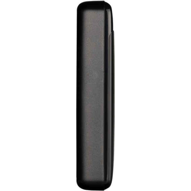 Додаткова батарея Gelius RDM GP-PB20263 20000mAh 10W Black