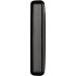 Додаткова батарея Gelius RDM GP-PB20263 20000mAh 10W Black