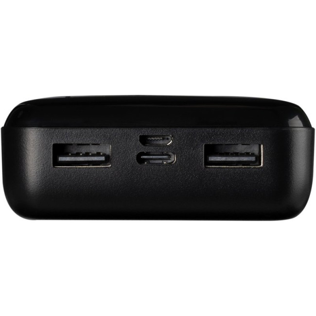 Додаткова батарея Gelius RDM GP-PB20263 20000mAh 10W Black