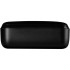 Додаткова батарея Gelius RDM GP-PB20263 20000mAh 10W Black