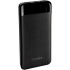 Додаткова батарея Gelius RDM GP-PB20263 20000mAh 10W Black