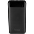 Додаткова батарея Gelius RDM GP-PB20263 20000mAh 10W Black