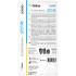 Додаткова батарея Gelius RDM GP-PB20263 20000mAh 10W Black