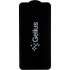 Захисне скло Gelius Full Cover Ultra-Thin 0.25mm для Samsung A725 (A72) Black