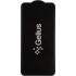 Захисне скло Gelius Full Cover Ultra-Thin 0.25mm для Samsung A037 (A03s) Black