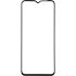 Захисне скло Gelius Full Cover Ultra-Thin 0.25mm для Samsung A037 (A03s) Black