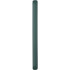 Чохол Full Soft Case для Samsung A346 (A34) Dark Green Чохол Full Soft Case для Samsung A346 (A34) Dark Green