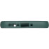 Чохол Full Soft Case для Samsung A346 (A34) Dark Green Чохол Full Soft Case для Samsung A346 (A34) Dark Green