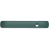 Чохол Full Soft Case для Samsung A346 (A34) Dark Green Чохол Full Soft Case для Samsung A346 (A34) Dark Green