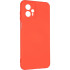 Чохол Full Soft Case для Motorola G13 Red Чохол Full Soft Case для Motorola G13 Red