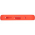 Чохол Full Soft Case для Motorola G13 Red Чохол Full Soft Case для Motorola G13 Red