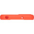 Чохол Full Soft Case для Motorola G13 Red Чохол Full Soft Case для Motorola G13 Red