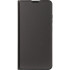 Чохол Book Cover Gelius Shell Case для Oppo A78 Black