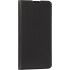Чохол Book Cover Gelius Shell Case для Oppo A78 Black
