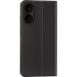 Чохол Book Cover Gelius Shell Case для Oppo A78 Black