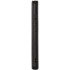 Чохол Book Cover Gelius Shell Case для Oppo A78 Black