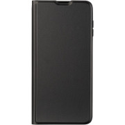 Чохол Book Cover Gelius Shell Case для Samsung A235 (A23) Black