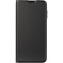 Чохол Book Cover Gelius Shell Case для Samsung A235 (A23) Black