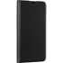 Чохол Book Cover Gelius Shell Case для Samsung A235 (A23) Black
