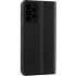 Чохол Book Cover Gelius Shell Case для Samsung A235 (A23) Black