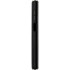 Чохол Book Cover Gelius Shell Case для Samsung A235 (A23) Black