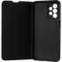 Чохол Book Cover Gelius Shell Case для Samsung A235 (A23) Black
