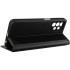 Чохол Book Cover Gelius Shell Case для Samsung A235 (A23) Black