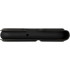 Чохол Book Cover Gelius Shell Case для Samsung A235 (A23) Black
