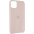 Чохол Original Soft Case для iPhone 11 Pro (41) Lavender Чохол Original Soft Case для iPhone 11 Pro (41) Lavender