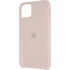 Чохол Original Soft Case для iPhone 11 Pro (41) Lavender Чохол Original Soft Case для iPhone 11 Pro (41) Lavender