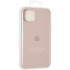 Чохол Original Soft Case для iPhone 11 Pro (41) Lavender Чохол Original Soft Case для iPhone 11 Pro (41) Lavender