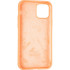 Чохол Original Full Soft Case для iPhone 11 Pro Papaya Чохол Original Full Soft Case для iPhone 11 Pro Papaya