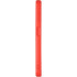 Чохол Full Soft Case для Samsung A145 (A14) Red Чохол Full Soft Case для Samsung A145 (A14) Red