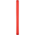 Чохол Full Soft Case для Samsung A145 (A14) Red Чохол Full Soft Case для Samsung A145 (A14) Red